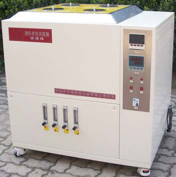 �Ĵ�������(bi��o)��(zh��n)�ϻ���